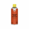 MOISTURE GUARD Green Spray