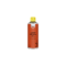 ROCOL LAYOUT INK SPRAY BLUE