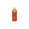 ROCOL DRY MOLY SPRAY