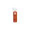 PUROL FLUID NSF 3H registreret