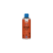 FOODLUBE DISMANTLING SPRAY NSF-H1 registreret