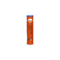 FOODLUBE PREMIER  NSF-H1 registreret
