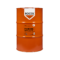 FOODLUBE SEAMER FLUID NSF-H1 REGISTRERET