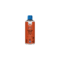 ROCOL ELECTRA CLEAN SPRAY NSF-K2 registreret