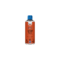 ROCOL PRECISION SILICONE SPRAY NSF-H1 Registreret