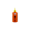 ROCOL RTD LIQUID Skæreolie