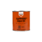 ROCOL SAPPHIRE AQUA-SIL WRAS godkendt