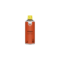 ROCOL PR SPRAY