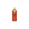 ROCOL MOISTURE GUARD CLEAR SPRAY