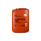 ULTRAFORM TM 1030