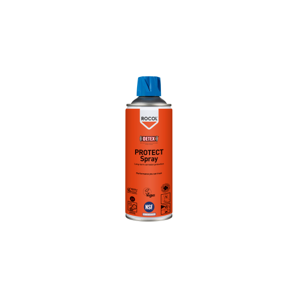 PROTECT SPRAY