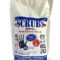 SCRUBS® REFILL