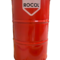 ULTRACUT V839