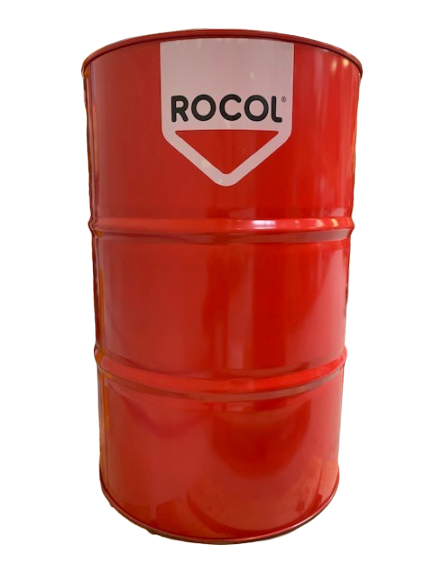 ULTRACUT V839