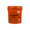 FOODLUBE HI-LOAD SF