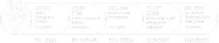 bsi